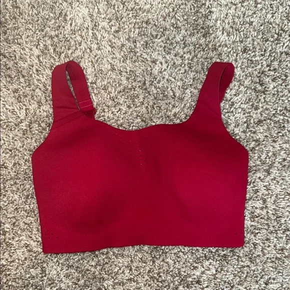 VSX Sports Bra 32DDD - Picture 3 of 7